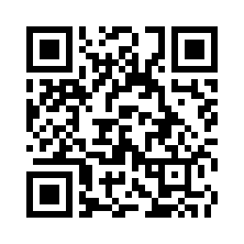 QR Code for 1Pa5a6HEptAer4jipdmVd6bMdSpfqe8ea4