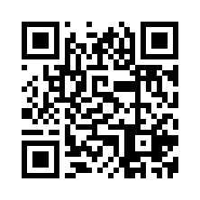 QR Code for 1Pa5bwSJkM12RXRR4ftf67db31wXfWFcfe