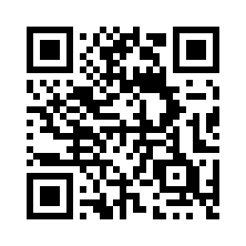 QR Code for 1Pa5c9C8aBdtnowTHkTrLkWK4cqeLVPpup