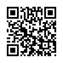 QR Code for 1Pa5cYCugJYAwvmYpFPq61L3Fkujq5pdyp