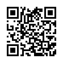 QR Code for 1Pa5hswMLWceSjZe22dviFzGFCaNC2i23d
