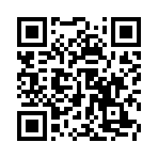 QR Code for 1Pa5m6s5ewgC7bsVMSKSfWSQt2C9jDipVU