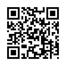 QR Code for 1Pa5psuu6m6gxXPTCfd5fa8YVSLoaByyha