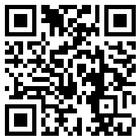 QR Code for 1Pa5qY8xPDsEW4yZe3NLMvLFUBLBH4NbfK