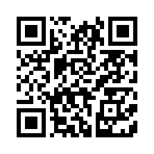 QR Code for 1Pa5u2nLEtkHbb1S6XGthLUcnjAXPqoRcJ