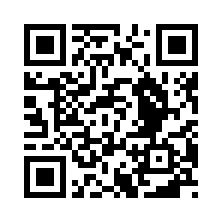 QR Code for 1Pa5zx5TcE4gSS98AxnbkomRknCHQHURRy