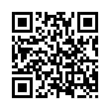 QR Code for 1Pa63BzMPWETe9VqqdjTtM1epyp3QrtCmc