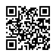 QR Code for 1Pa63PJQCa2NtvUpFmVb8Ms8iLHD5ho271