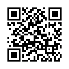 QR Code for 1Pa63UiPS6JczaQBbaWHMa194fgDPnGAXQ