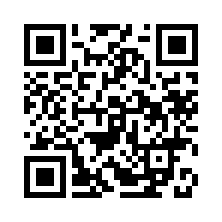 QR Code for 1Pa66AcaVjNXVvmSedt9xEXTSosAwRvr4e