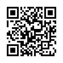 QR Code for 1Pa66yAHZWN3yCD75oh6urobvWAWo6Bi6f