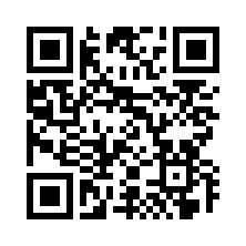 QR Code for 1Pa679fAEqk4XqC4mGoCb9MrShW4FdSN6q