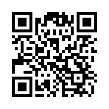 QR Code for 1Pa6DGgTUZGSW19GER75tZz5zz8E3wTN8k