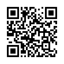 QR Code for 1Pa6ECrEPssjJ4WBfmqDnSVXj4eUdHGVLB