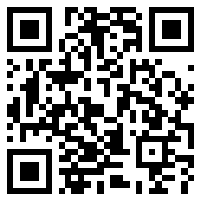 QR Code for 1Pa6FPvqtGS4h7bFpsSuH3htf9fBmFiACY