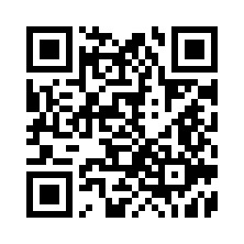 QR Code for 1Pa6KWSucsXD2FJfP3HZmDVghZen6WNsJP