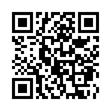 QR Code for 1Pa6SWmXkPnFmFDZ6yH8GxiFjSMvbn1KzQ