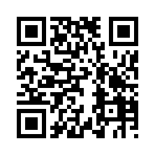 QR Code for 1Pa6UGDFiMLkMVHs5vtevDNkeobrMrY98A
