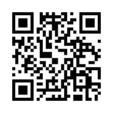 QR Code for 1Pa6XMB8cpfYkTikrnQZAfyuBgpWeyG4cj