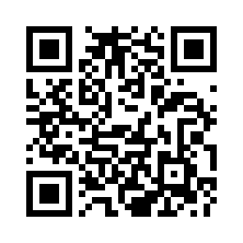 QR Code for 1Pa6YBBEhapEZyJsW5NDG1vvFXyPy4myQk