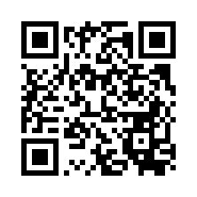 QR Code for 1Pa6aUKSyPC38psc6igosnE7iYeeS2ihVW