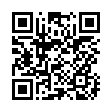 QR Code for 1Pa6ceLJg3Cnh2NJCa4WMA2F8m4fFENFFy