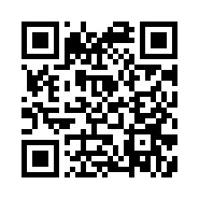 QR Code for 1Pa6fGbaP9GDK8sDytko7zMVFwgRaJNc3X