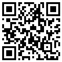 QR Code for 1Pa6ke8EX7fFGC2JF119tFw7GN99DA6Fsv