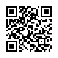 QR Code for 1Pa6mLHumteAGhWGpzPYDiTGPL2TsmuX2u