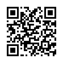 QR Code for 1Pa6rDwo2UUsc54dJXMzPmF531WNcTsbAw