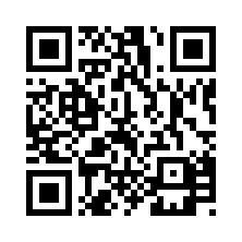 QR Code for 1Pa6rSTDbBaeVgH85hASHcSgZ6CUTtT4us