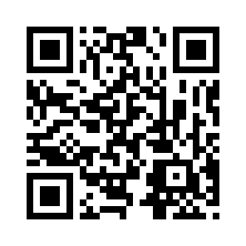 QR Code for 1Pa6tdzoASSgNbZA1PnLTCSYzWVCpy8tib