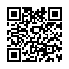 QR Code for 1Pa6wDFv2eT4xJcSDvAC1oAkEpwECmQjWf