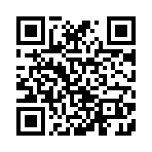 QR Code for 1Pa6z2eMAeD1CJkYhJKVEavtuBa4eYNZeQ