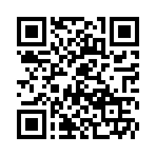 QR Code for 1Pa6zpqrmJXRCAzmGSVwQVqEuo2ctx5Upr