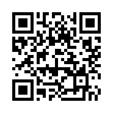 QR Code for 1Pa72RZZscTFBiogMGkeATVkoxCZSP7qGe