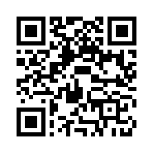 QR Code for 1Pa73TYES56knZbt3TVTWXukdd6fQueRcu