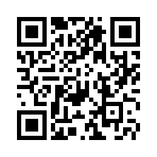 QR Code for 1Pa74ePjjFv8smxdTyEbpy94FhdUtJN37H
