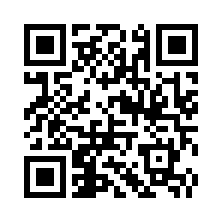 QR Code for 1Pa77z7GtnT1Y6BUbTuhi47MNvb3v9ByZP