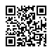 QR Code for 1Pa792P6owSbYLAFi5QGMF44CmhoqeCvRm