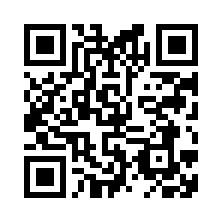 QR Code for 1Pa7A96fVZAUGakXAnYAz1Cb8XKVBDrn95