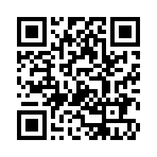 QR Code for 1Pa7BugsKPDPM8u29gepYXhtio8LRGfC1T