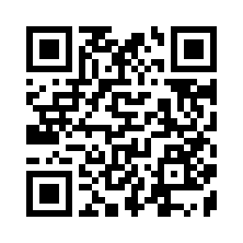 QR Code for 1Pa7ESZLph92nPBad8aLpdVvtFGBvPTHAa