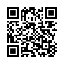 QR Code for 1Pa7HzSfrR1d4bNHxeyorGPcDvbJ8P2FfA