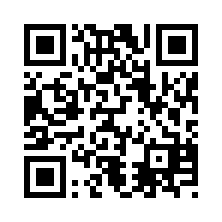 QR Code for 1Pa7JbDAopytHqMFSkQFnS2kPFmgwJwD8K