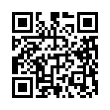 QR Code for 1Pa7Juv9BPgYbpdqwoL4M2cMjb4MaFuRf