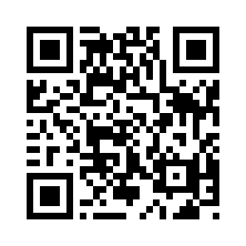 QR Code for 1Pa7NidecCbL7XJqhu4SMLMWhmchgYagUP