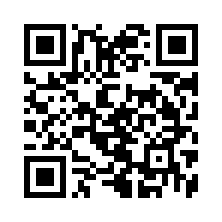 QR Code for 1Pa7Uctay9juHVFr5YVFypMSQtaYppvzhG