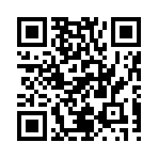 QR Code for 1Pa7YssbhCM2N9fSJHbwVKo7hhRmMDbjVV