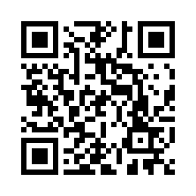 QR Code for 1Pa7bPPQbP3Gn2Fs91pKJgq6NDDNZKdBVs